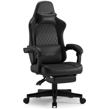 SENSE7 DEVON PU | 5902659848017 | 5902659848017