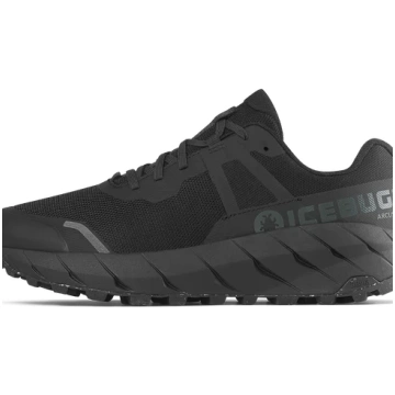 US 7.5 Icebug