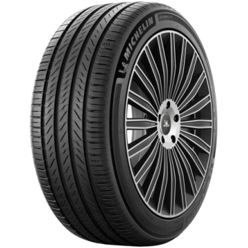 Michelin Primacy 5 245/45 R17 99Y