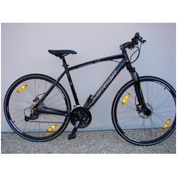 Merida Crossway 40 D