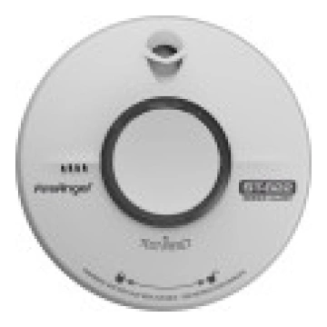 Fireangel Sensors Dūmu [Czujnik Dymu ST-622]
