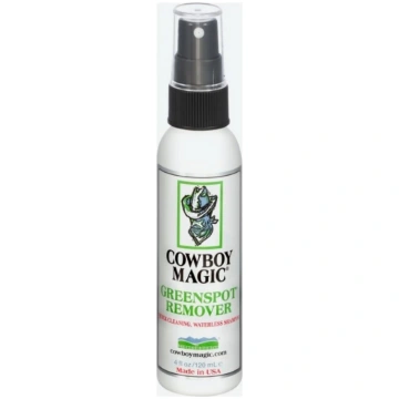 COWBOY MAGIC Greenspot Remover - līdzeklis traipu 