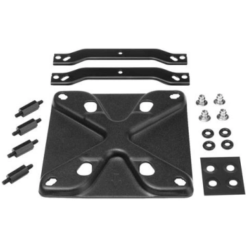 Arctic LGA1700 Mounting Kit – Liquid Freezer II Se
