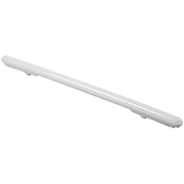 Hermētisks LED lineārs gaismeklis WELLS ,36W, 3600