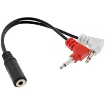 Kabel InLine 99313I ( 99313I Inline_ 99313I ) adap