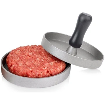 Burgeru prese 11,5 cm