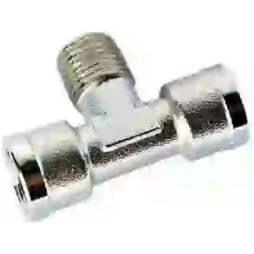 trijnieks FMF 1/8'' Pneumo Plus