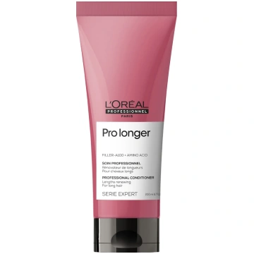 L"OREAL PROFESSIONNEL Pro Longer Conditioner L’Ore