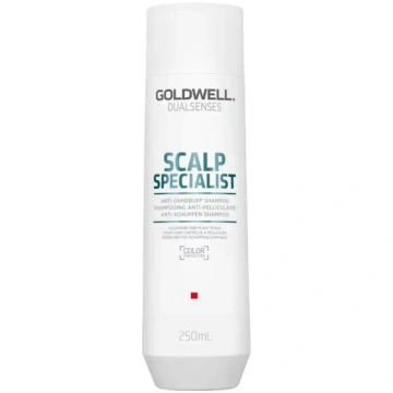 GOLDWELL Dualsenses Scalp Specialist Anti-Dandruff