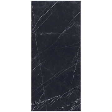 Flīzes ENERGIE KER MARQUINA Black Natural