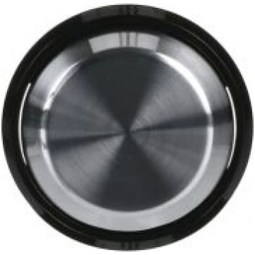 Rocker Without imprint for Switch/push button, Sin
