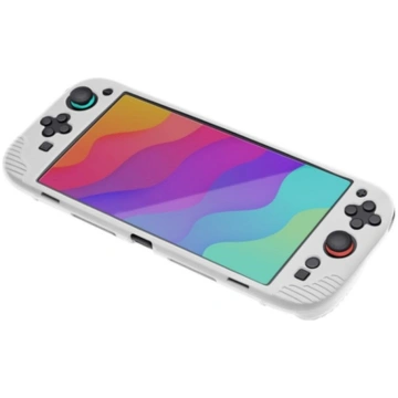 Trust TRUST GXT 1253 Silicone grip case for Ninten