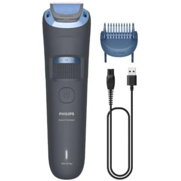 Beard trimmer Series 3000 BT3617/15 ( BT3617/15 ) 