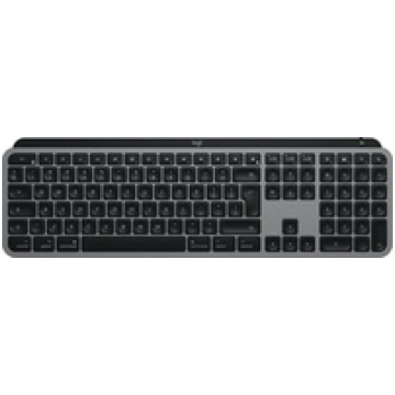 Logitech MX Keys S for Mac (920-011637) ( 920 0116