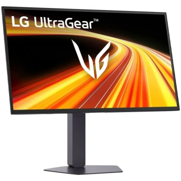 Monitor LG UltraGear OLED 27GX790B-B 27GX790B-B.AE