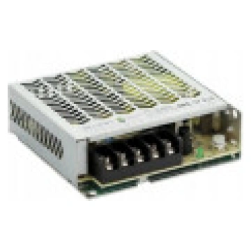 SilentiumPC Komutācijas barošanas avots BRS 07524 