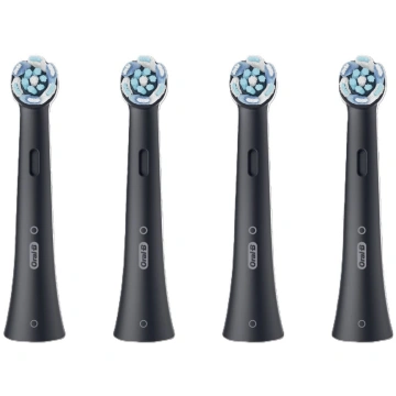BRAUN Series Ultimate Clean Black | iO Ultimate Cl