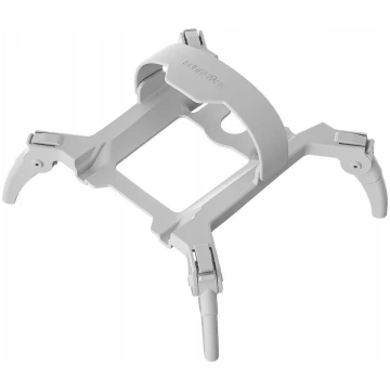 Nolaišanas kājas / Pagarinājumi Sunnylife DJI Mavi