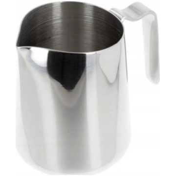 Fellow Eddy Pitcher do 350 ml | 1186PL12 | 8522120
