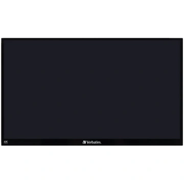 Monitor Verbatim PMT-15 (32238) 32238