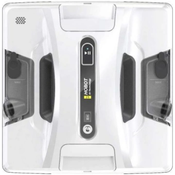 Hobot 2S Logu tīrīšanas robots 4716873840198