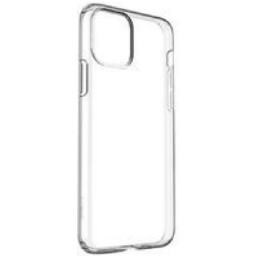 Aizmugurējais vāciņš Evelatus Apple iPhone 13 Pro 