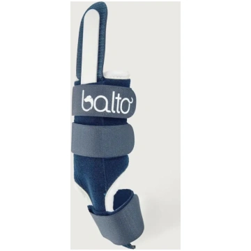 BALTO ortoze suņiem BT Splint (Carpal and Tarsal S