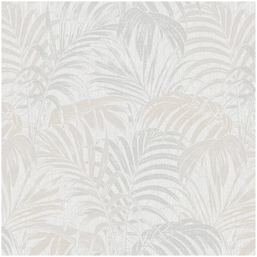 Tapetes Belmoca ALLEGRO 454008 — dekoratīvs sienu 