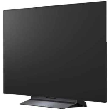 LG TV Set | LG | 48" | OLED/4K/Smart | 3840x2160 |