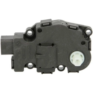 Denso DAT21004 - AC AKTUATORS 6447XA 665139
