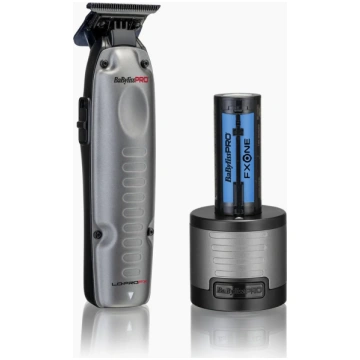 „BaByliss FxOne Lo-Pro FX729E“ matu griešanas mašī