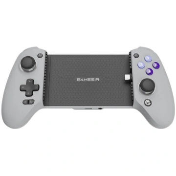 Gamesir Gaming Controller G8 Galileo USB-C with Sm