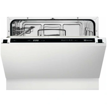 ELECTROLUX ESL2500RO | ESL2500RO | 7332543765393 |
