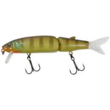 Jackall Tiny Magallon Noike Gill Jackall Bros