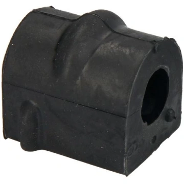 Stabilizatora stieņa bukse REINHOCH RH16-5001