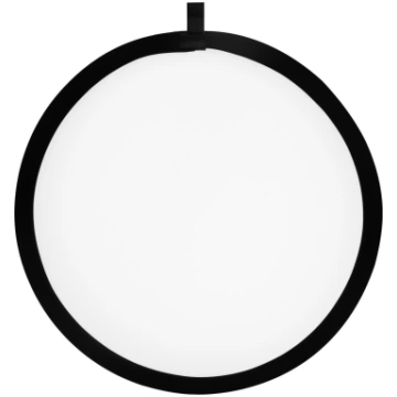 SmallRig 4130 Circular Reflector 107cm Collapsible