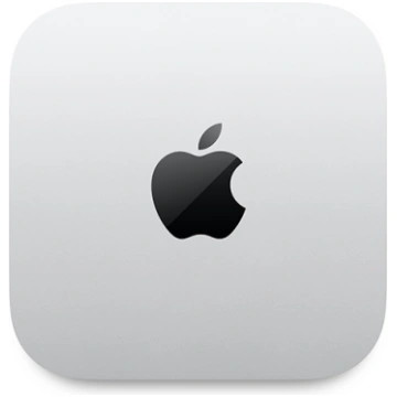 Mac mini M4 Pro konfigurējams (pielāgots pasūtījum