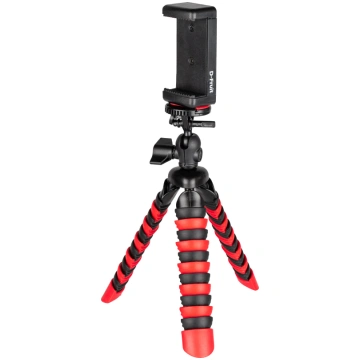D-Fruit tripod Flexi S + phone adapter M | 40491 |
