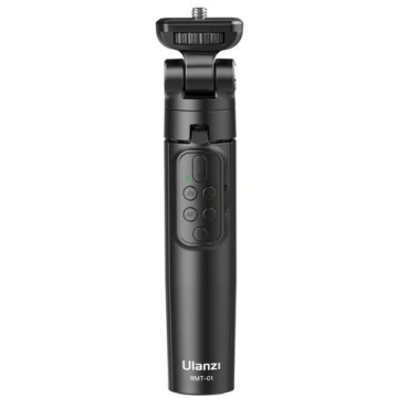 Ulanzi RMT-01 Universal Tripod, 3 Legs, Black 2888