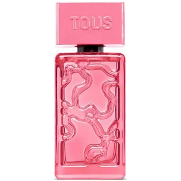 Tous Kaos Parfimērijas ūdens EDP 30 ml 84366033321