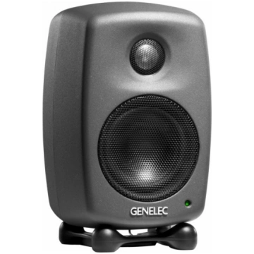 GENELEC 8010A Studio Monitor Monitors 8010AP