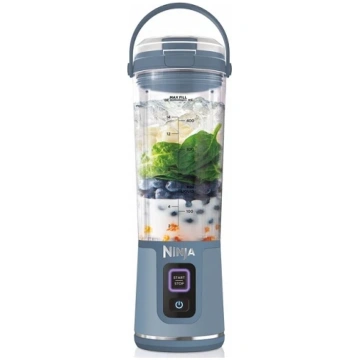 Bezvadu kokteiļu blenderis Ninja Blast Portable Bl