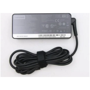 Lenovo 65W USB Type-C AC power adapter for Lenovo