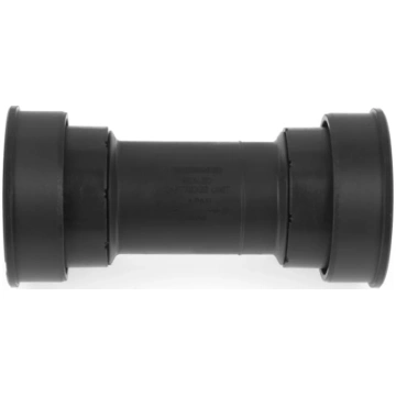SHIMANO Bottom Bracket SM-BB72-41B HOLLOWTECH II P