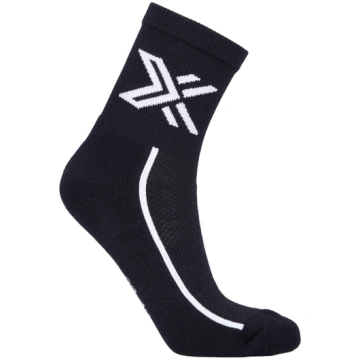 FIT LOW SOCKS Oxdog