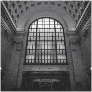 Shellac-To All Trains (LP) www.cameronrecords.com