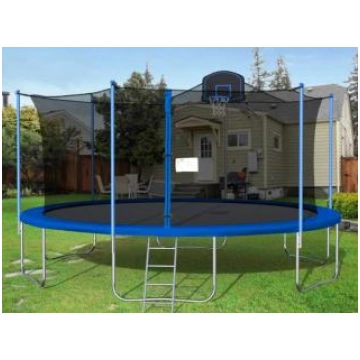 Batuts Cool 305 cm JCM.CM10FT-3W 24999M0001940