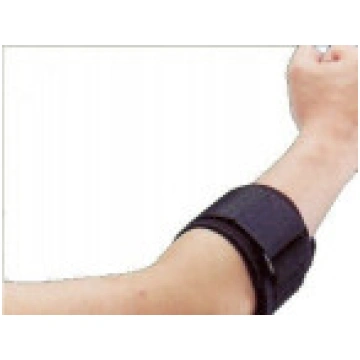 Spartan plaukstas balsts Herkules [Opaska Stabiliz