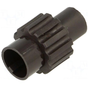 Tool: mounting tool | M16,connectors BINDER 02 178