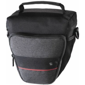 Hama Colt camera bag Valletta 110 black